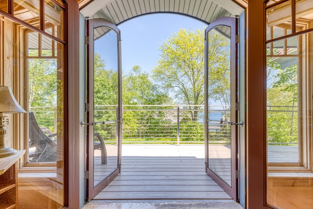 7 Central Landing Rd, Chebeague Island, ME 04017 - photo 36