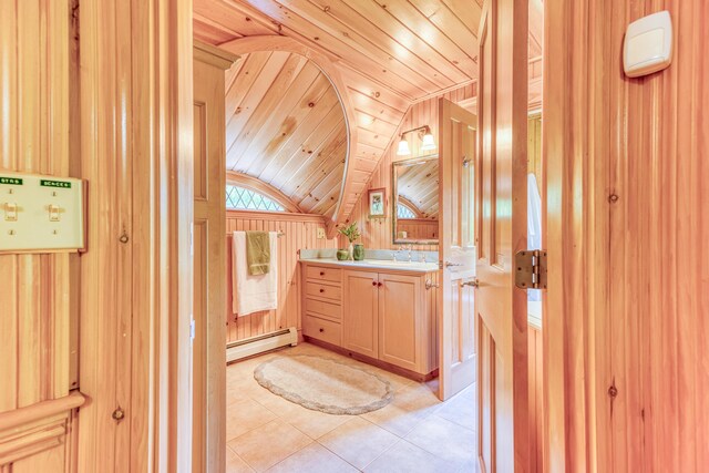 7 Central Landing Rd, Chebeague Island, ME 04017 - photo 41