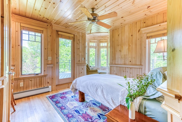 7 Central Landing Rd, Chebeague Island, ME 04017 - photo 37