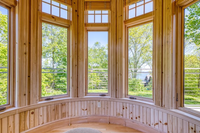 7 Central Landing Rd, Chebeague Island, ME 04017 - photo 40