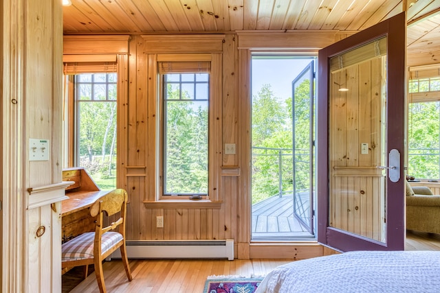 7 Central Landing Rd, Chebeague Island, ME 04017 - photo 38