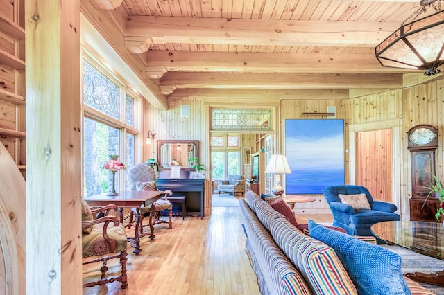 7 Central Landing Rd, Chebeague Island, ME 04017 - photo 19