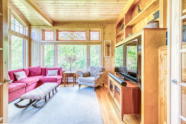 7 Central Landing Rd, Chebeague Island, ME 04017 - photo 21
