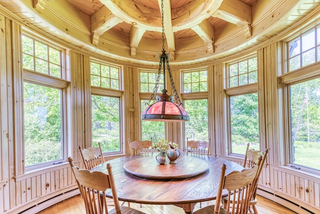 7 Central Landing Rd, Chebeague Island, ME 04017 - photo 11