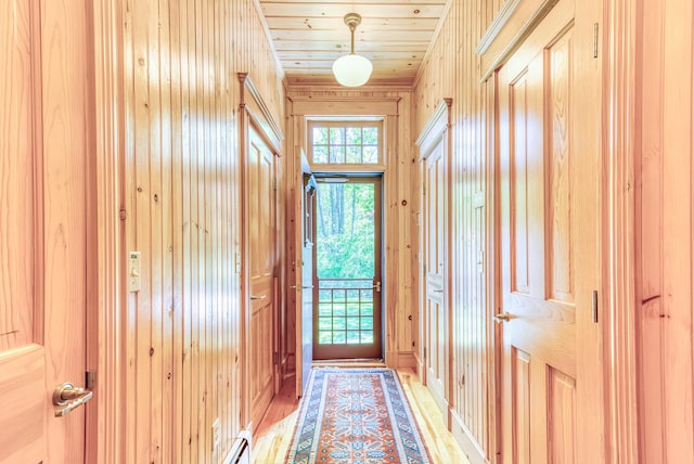 7 Central Landing Rd, Chebeague Island, ME 04017 - photo 26