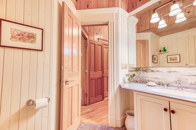 7 Central Landing Rd, Chebeague Island, ME 04017 - photo 25