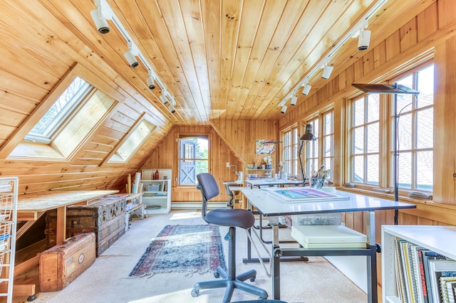 7 Central Landing Rd, Chebeague Island, ME 04017 - photo 51