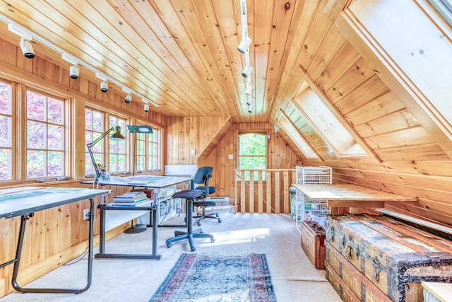 7 Central Landing Rd, Chebeague Island, ME 04017 - photo 52