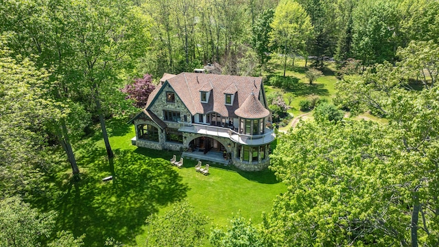 7 Central Landing Rd, Chebeague Island, ME 04017 - photo 68