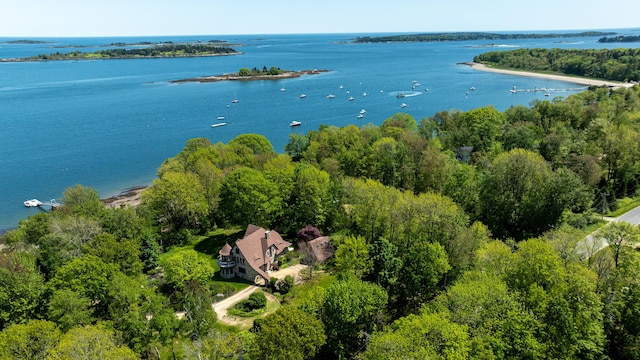 7 Central Landing Rd, Chebeague Island, ME 04017 - photo 67