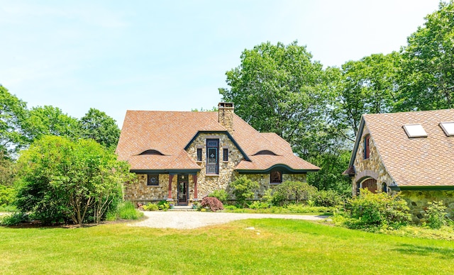 7 Central Landing Rd, Chebeague Island, ME 04017 - photo 53