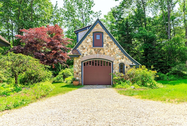 7 Central Landing Rd, Chebeague Island, ME 04017 - photo 50