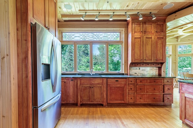 7 Central Landing Rd, Chebeague Island, ME 04017 - photo 10