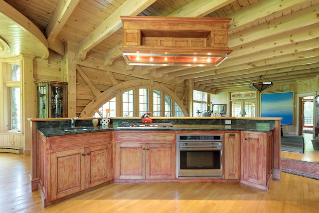7 Central Landing Rd, Chebeague Island, ME 04017 - photo 9