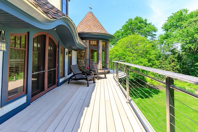 7 Central Landing Rd, Chebeague Island, ME 04017 - photo 48