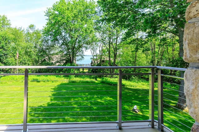 7 Central Landing Rd, Chebeague Island, ME 04017 - photo 49
