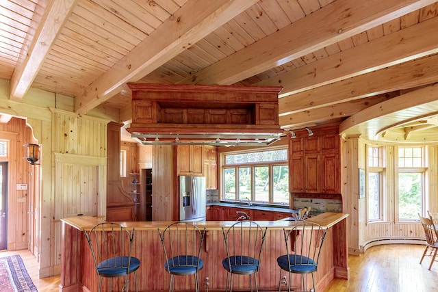 7 Central Landing Rd, Chebeague Island, ME 04017 - photo 7