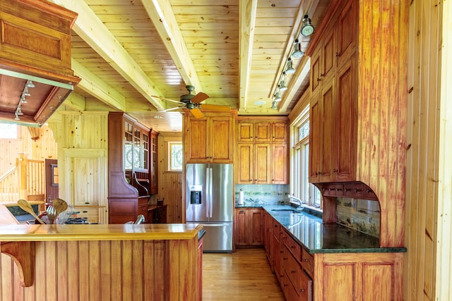 7 Central Landing Rd, Chebeague Island, ME 04017 - photo 8