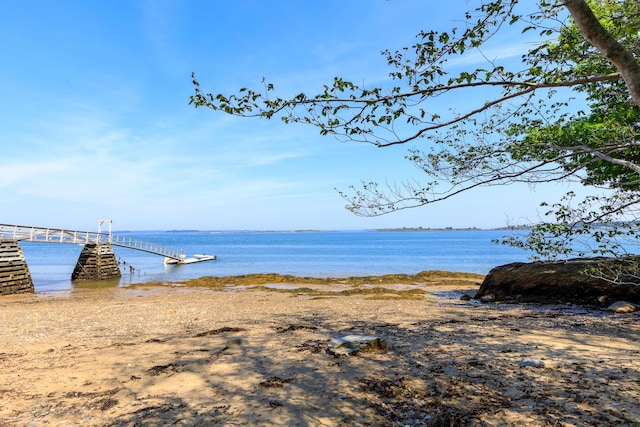 7 Central Landing Rd, Chebeague Island, ME 04017 - photo 66