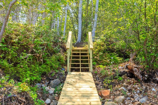 7 Central Landing Rd, Chebeague Island, ME 04017 - photo 62