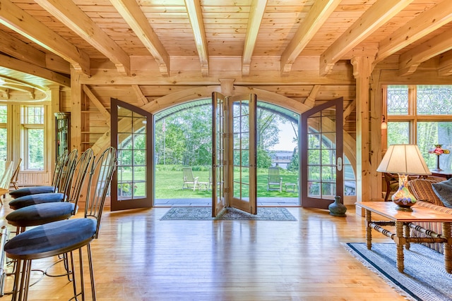 7 Central Landing Rd, Chebeague Island, ME 04017 - photo 4
