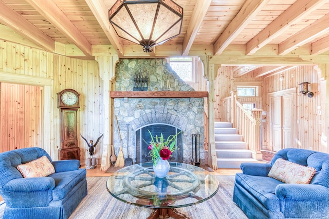 7 Central Landing Rd, Chebeague Island, ME 04017 - photo 16