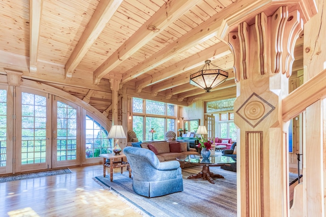 7 Central Landing Rd, Chebeague Island, ME 04017 - photo 13