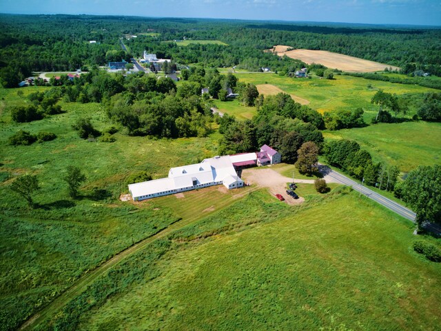 394 Main Rd, Bradford, ME 04410 - photo 13