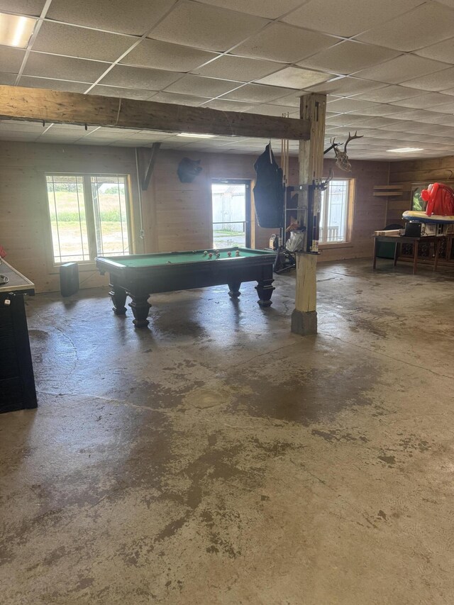 394 Main Rd, Bradford, ME 04410 - photo 33