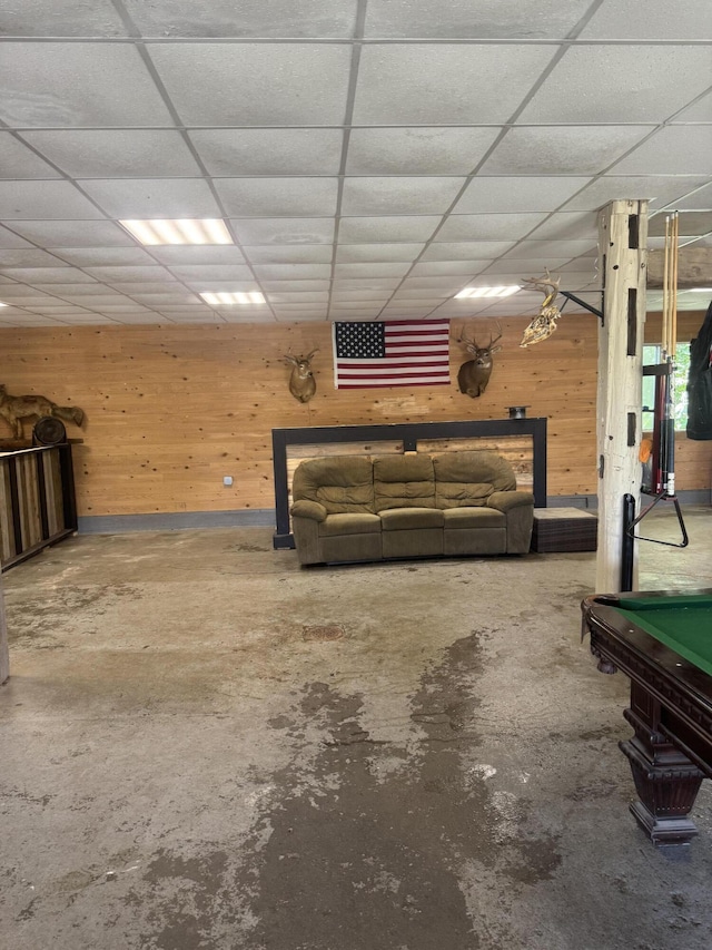 394 Main Rd, Bradford, ME 04410 - photo 32