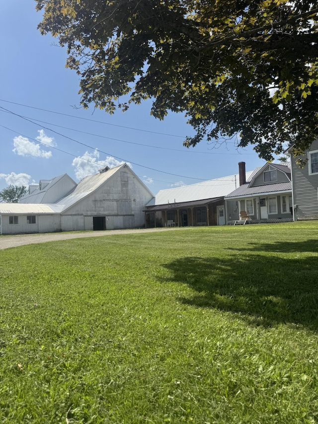 394 Main Rd, Bradford, ME 04410 - photo 10