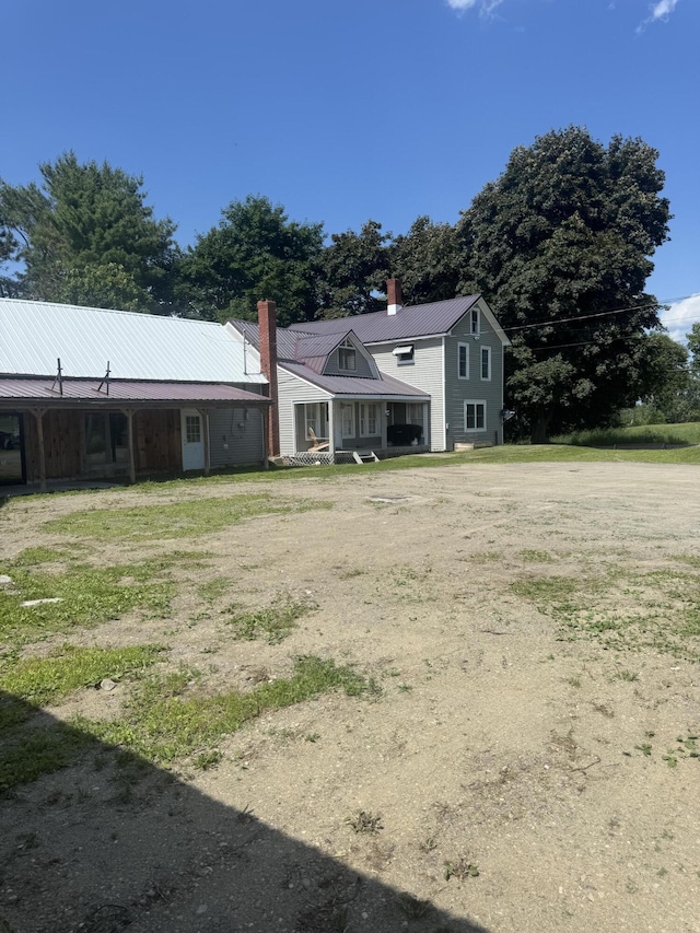 394 Main Rd, Bradford, ME 04410 - photo 9