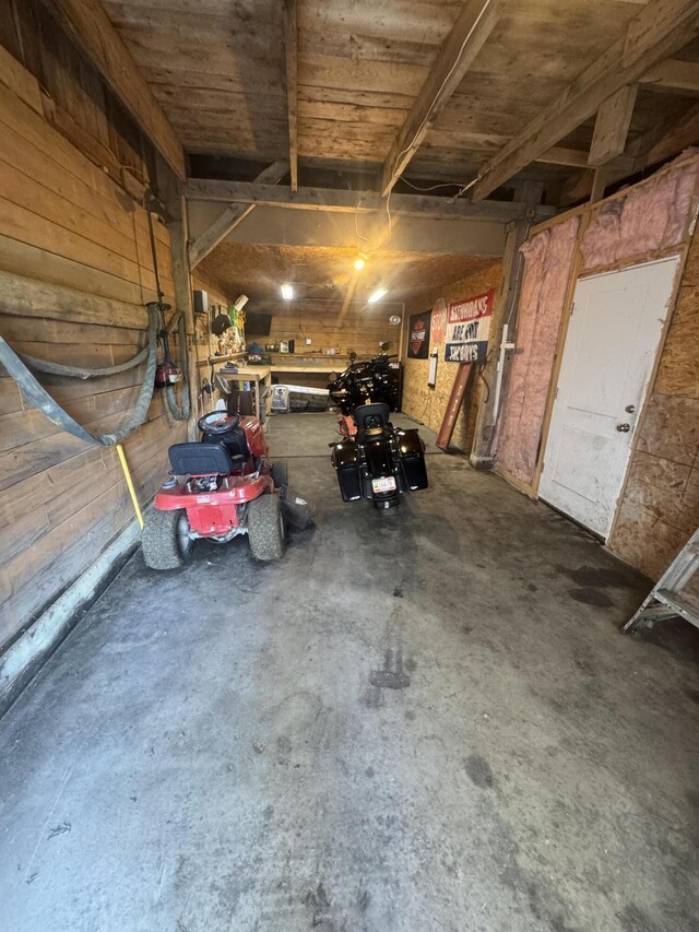 394 Main Rd, Bradford, ME 04410 - photo 35
