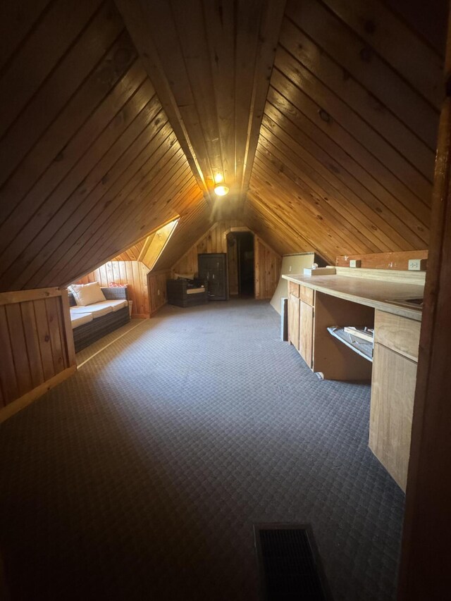 394 Main Rd, Bradford, ME 04410 - photo 29