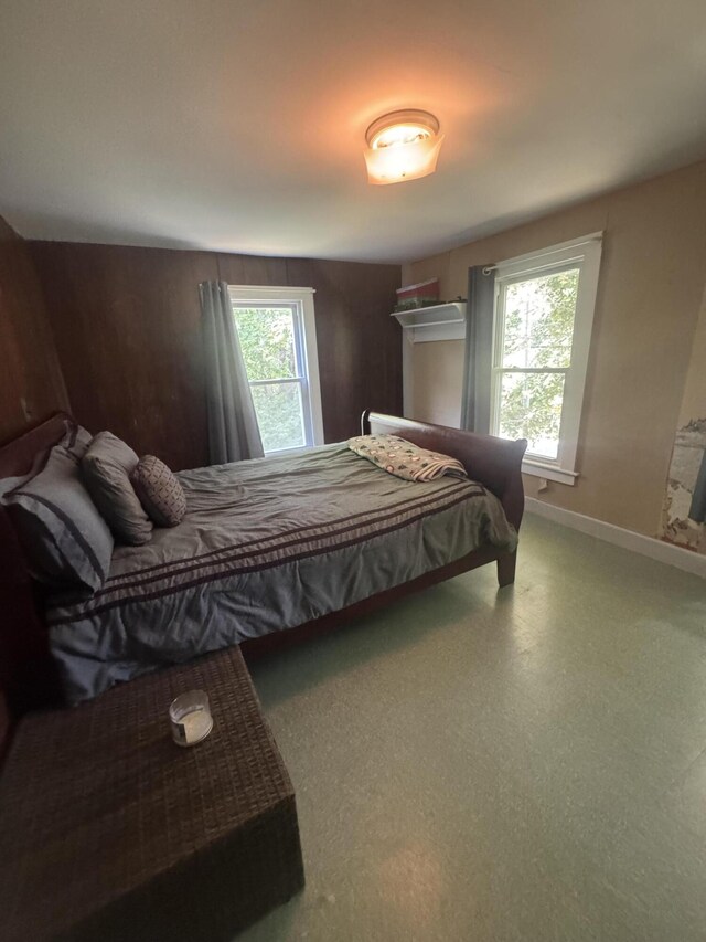 394 Main Rd, Bradford, ME 04410 - photo 24