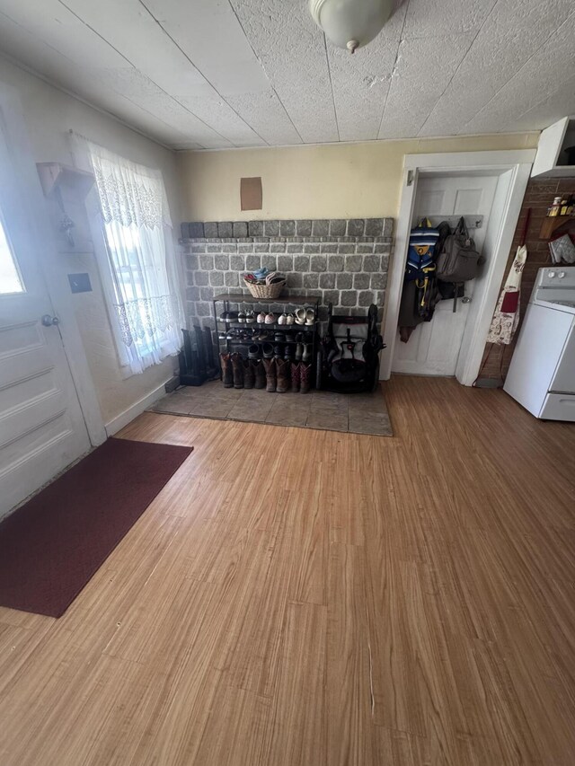 394 Main Rd, Bradford, ME 04410 - photo 16