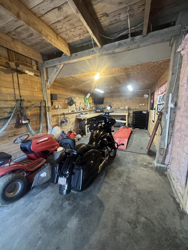 394 Main Rd, Bradford, ME 04410 - photo 34