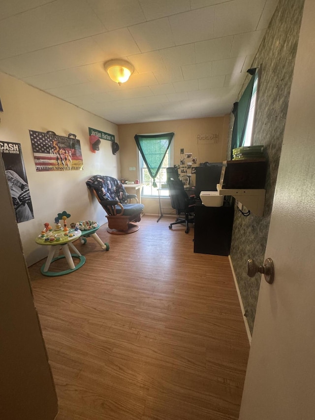 394 Main Rd, Bradford, ME 04410 - photo 25