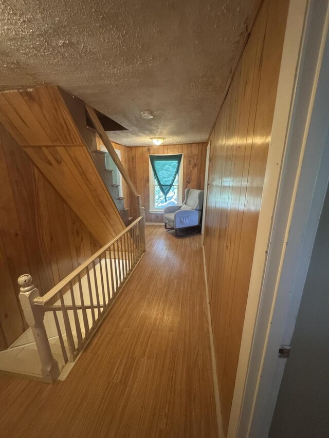 394 Main Rd, Bradford, ME 04410 - photo 26