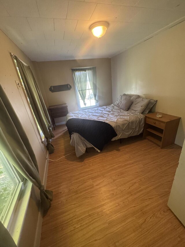 394 Main Rd, Bradford, ME 04410 - photo 23