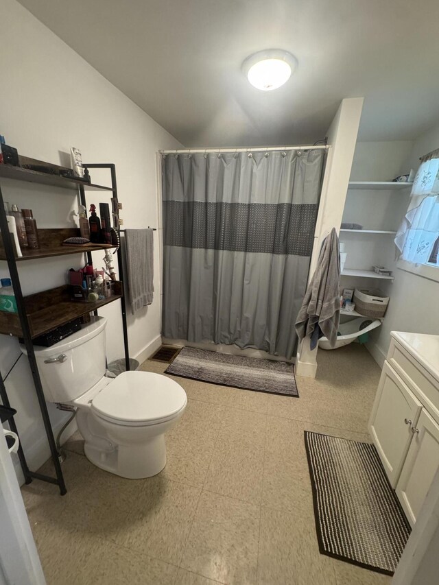 394 Main Rd, Bradford, ME 04410 - photo 28