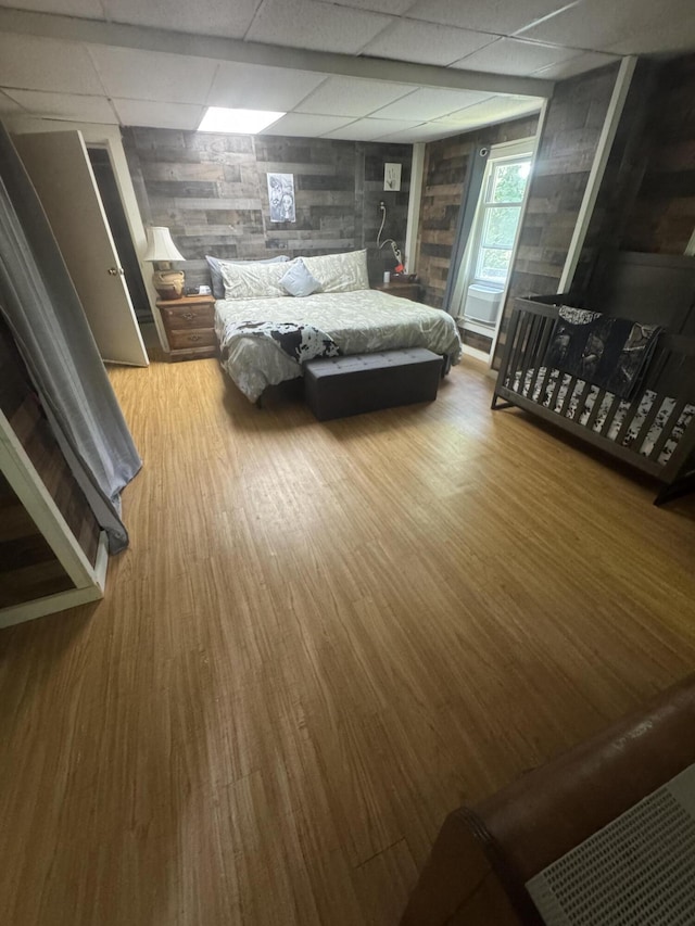 394 Main Rd, Bradford, ME 04410 - photo 22