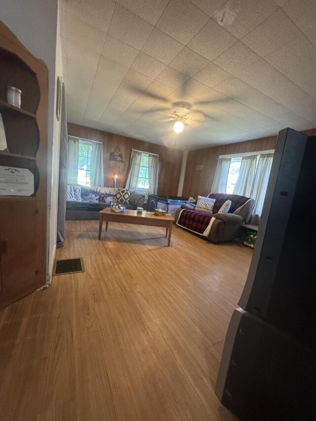 394 Main Rd, Bradford, ME 04410 - photo 19