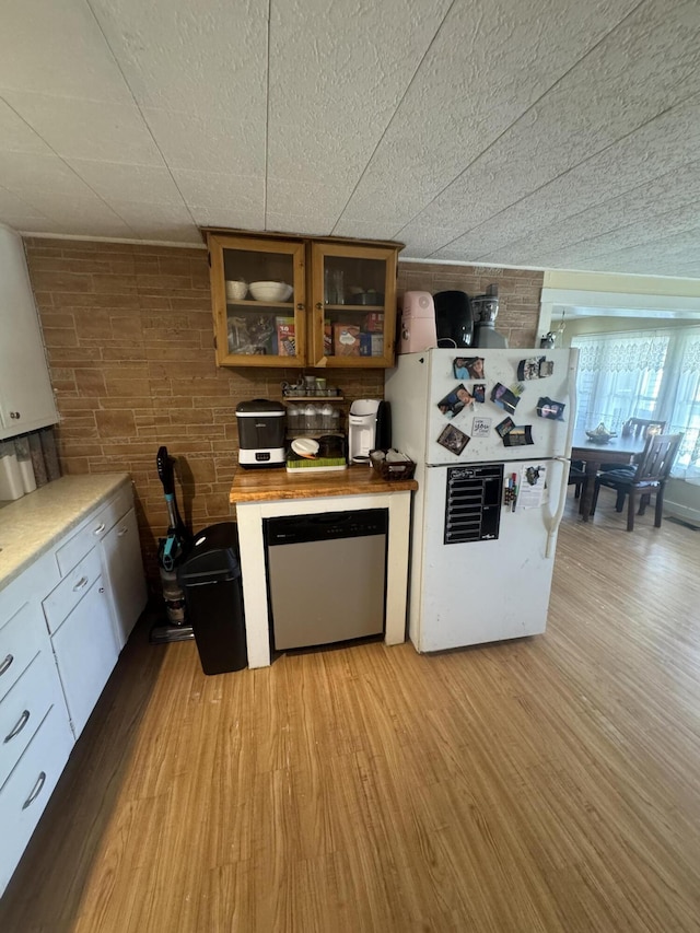 394 Main Rd, Bradford, ME 04410 - photo 15