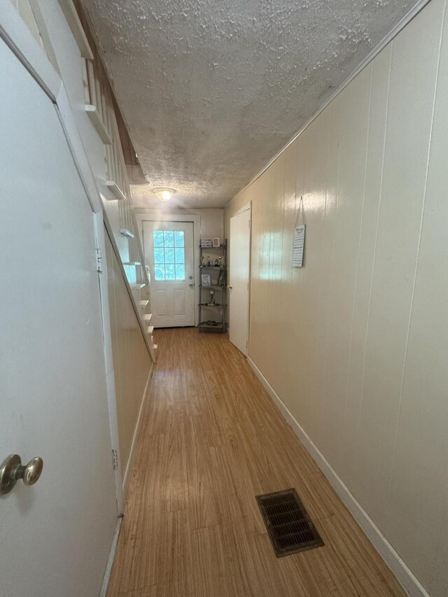 394 Main Rd, Bradford, ME 04410 - photo 20