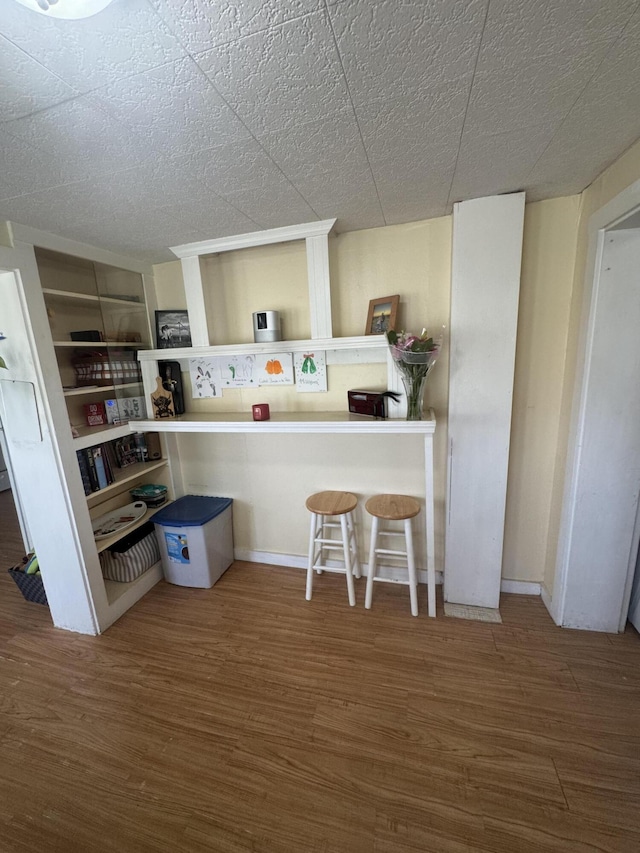 394 Main Rd, Bradford, ME 04410 - photo 21