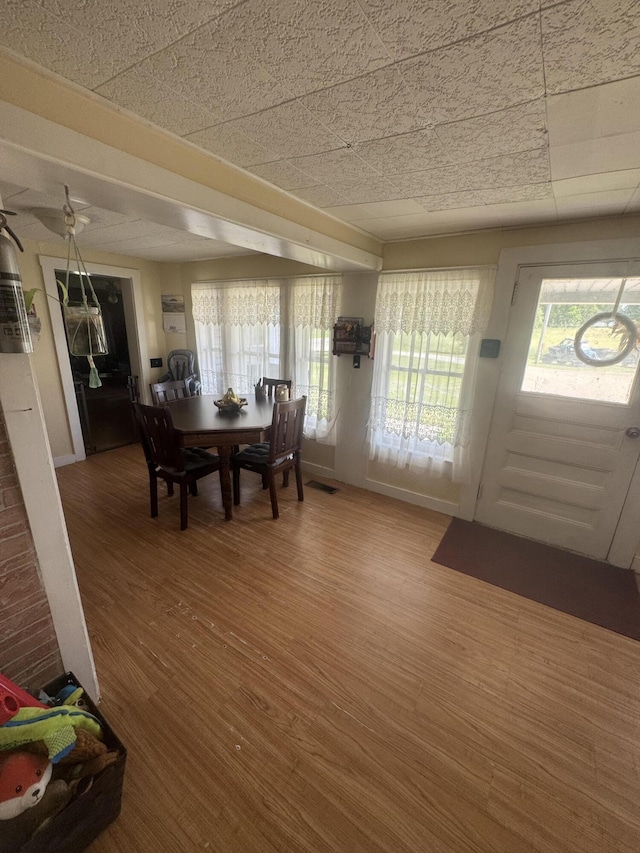 394 Main Rd, Bradford, ME 04410 - photo 18