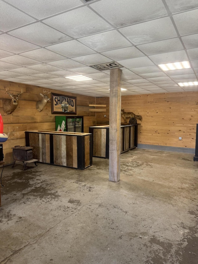 394 Main Rd, Bradford, ME 04410 - photo 31