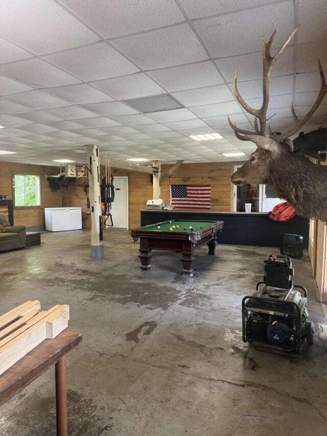 394 Main Rd, Bradford, ME 04410 - photo 30