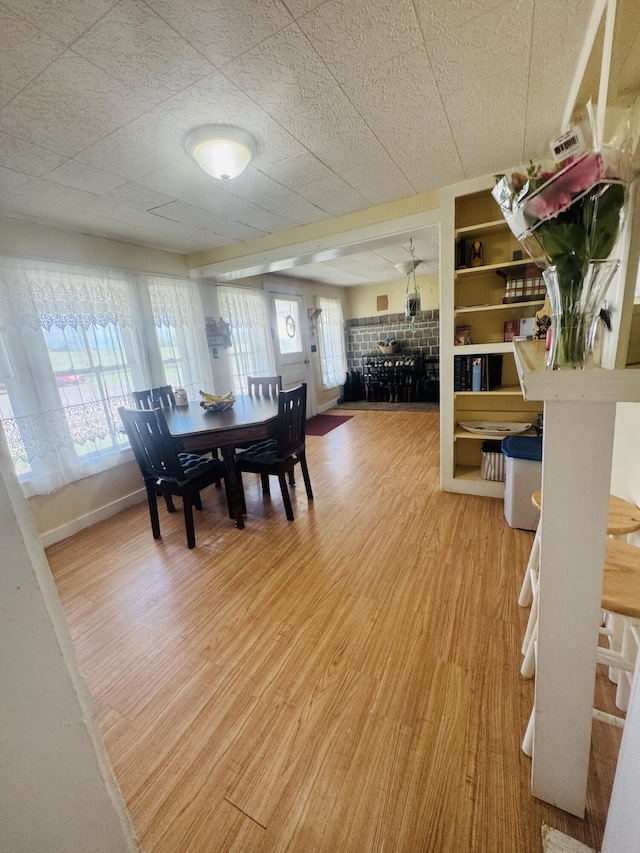 394 Main Rd, Bradford, ME 04410 - photo 17